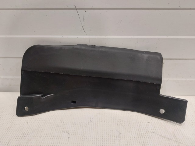 Fender Liner Extension